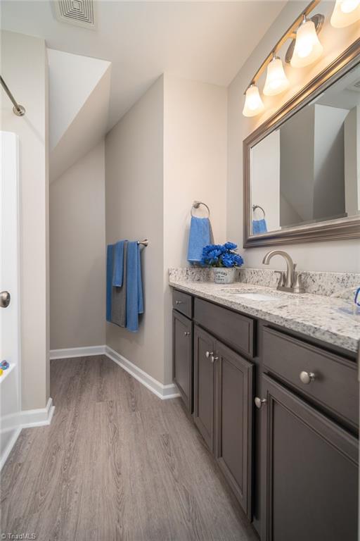 5501 Stonebridge Road Pleasant Garden, NC 27313 - Photo 26 of 30 Gallery Image 26