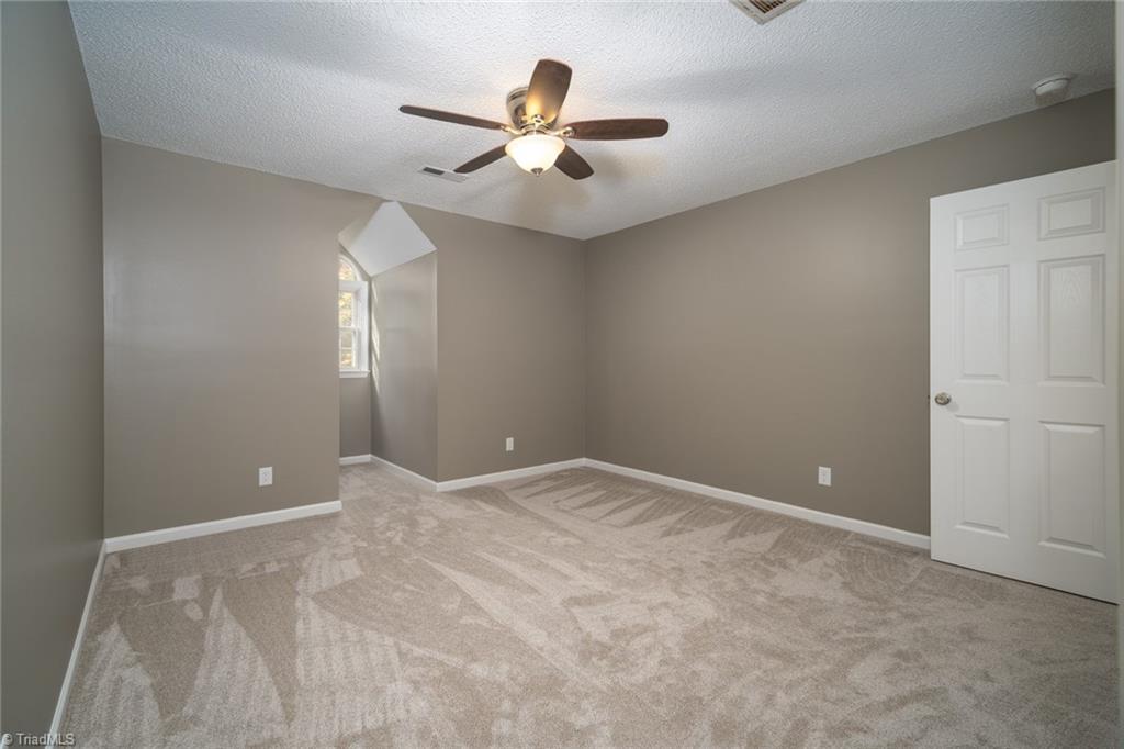 5501 Stonebridge Road Pleasant Garden, NC 27313 - Photo 27 of 30 Gallery Image 27