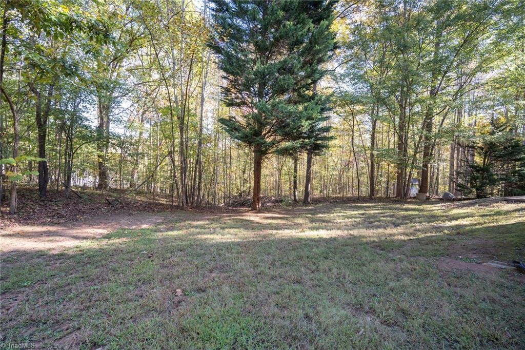 5501 Stonebridge Road Pleasant Garden, NC 27313 - Photo 30 of 30 Gallery Image 30