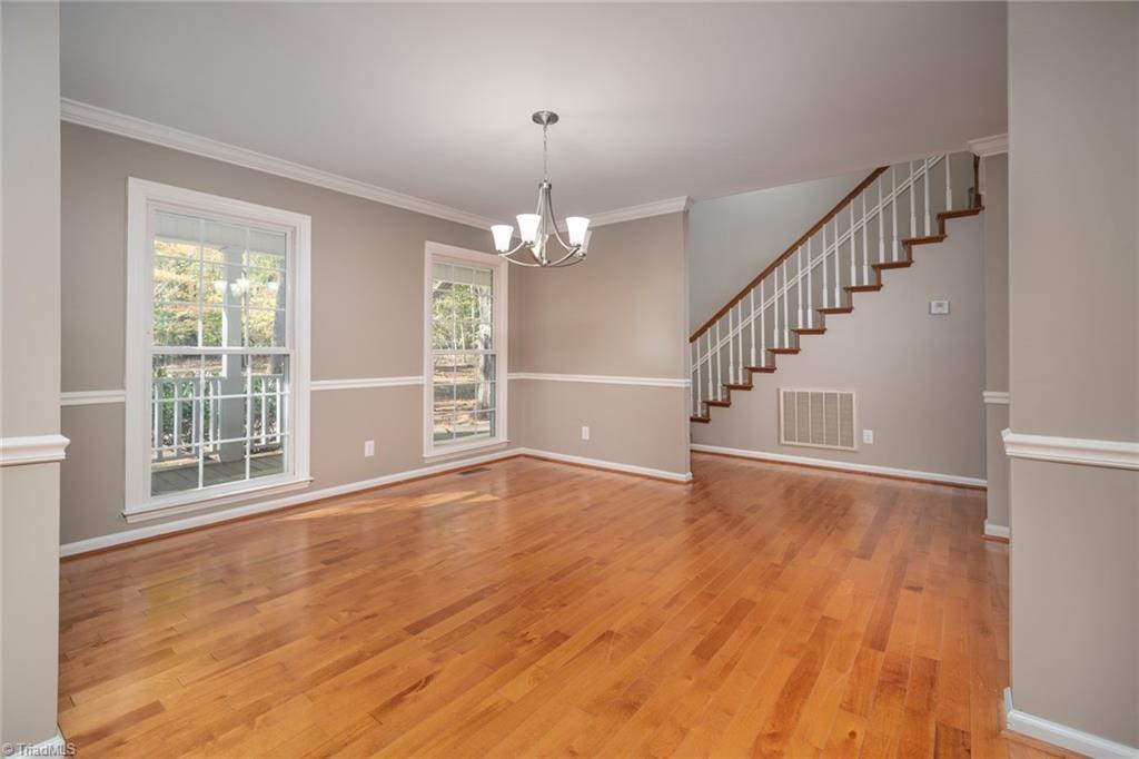 5501 Stonebridge Road Pleasant Garden, NC 27313 - Photo 6 of 30 Gallery Image 6