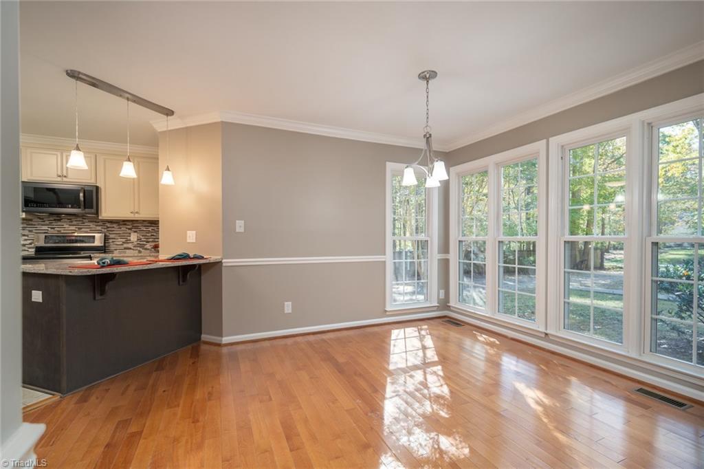 5501 Stonebridge Road Pleasant Garden, NC 27313 - Photo 7 of 30 Gallery Image 7