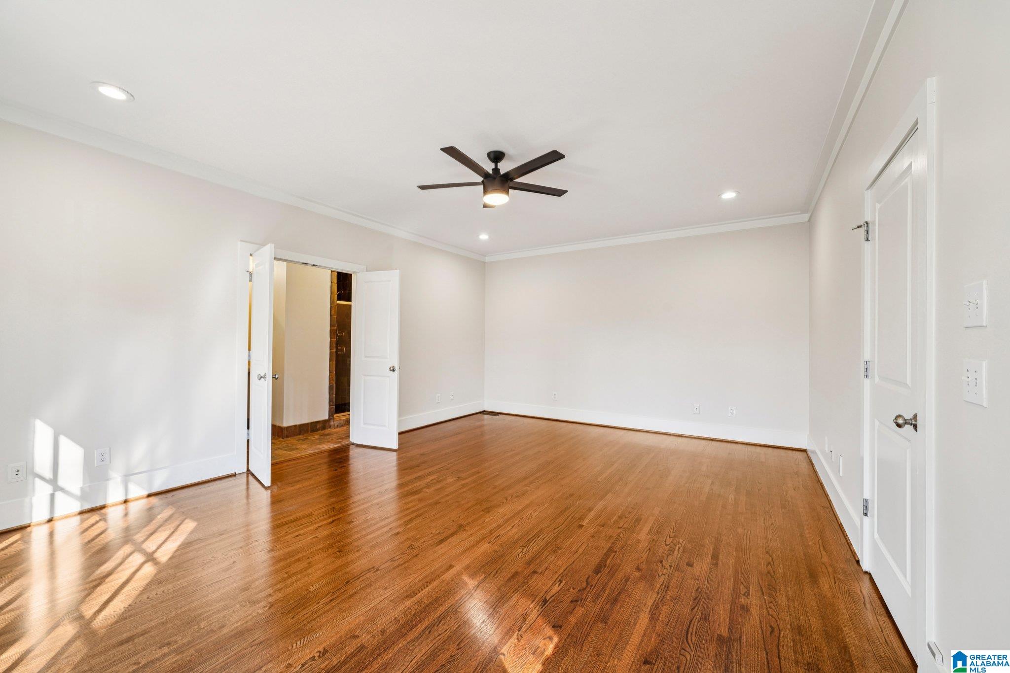85 Burnham Street Birmingham, AL 35242 - Photo 26 of 99