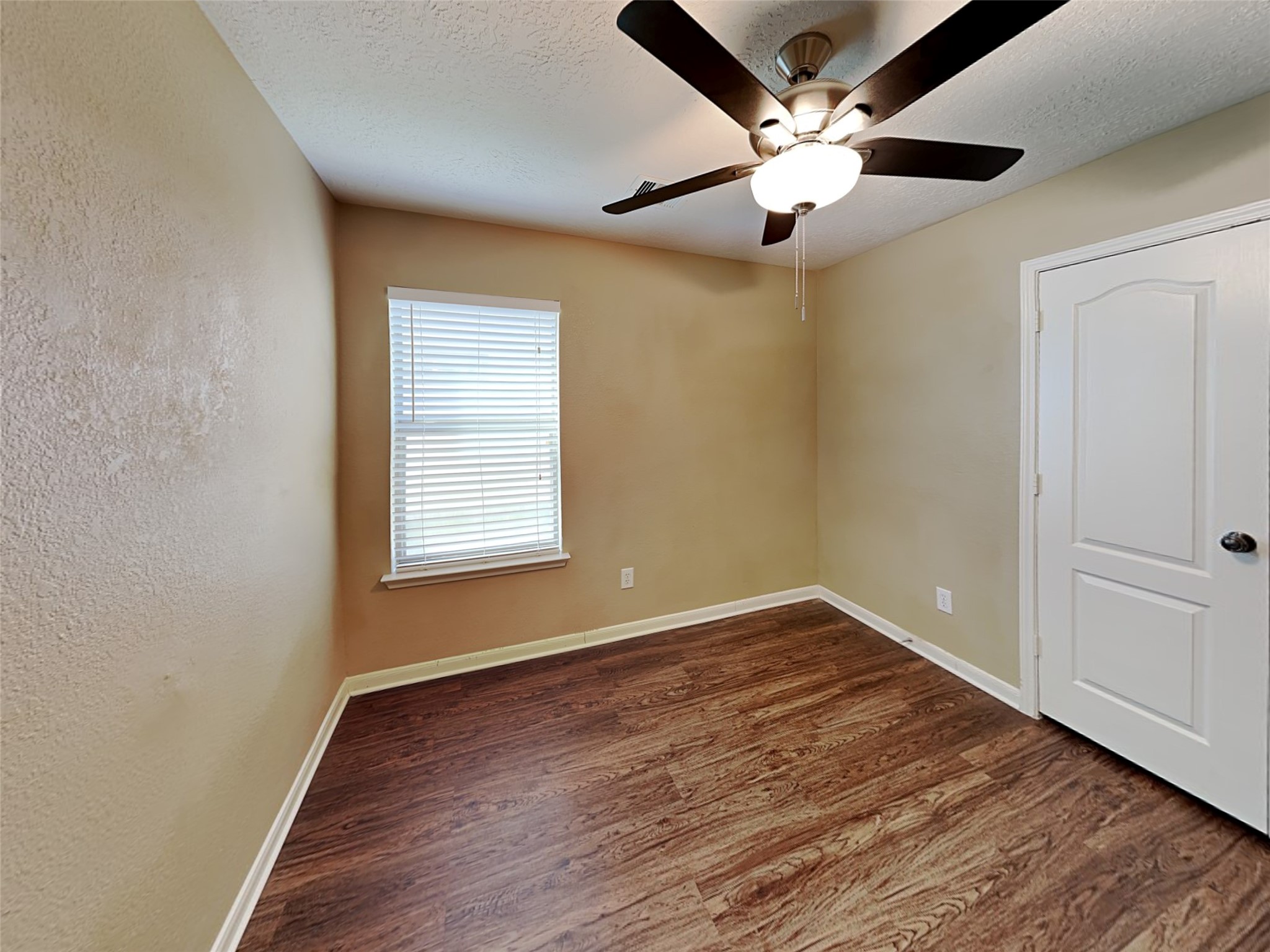 3030 Legends York Drive Spring, TX 77386 - Photo 12 of 18