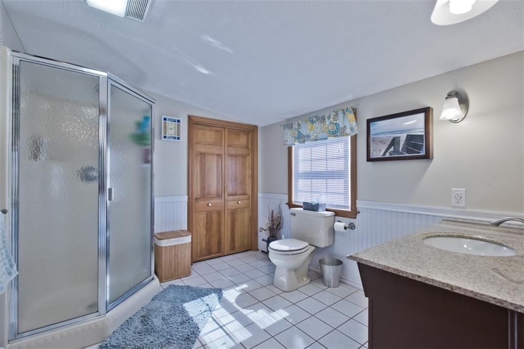 3 Greenacre Road Old Orchard Beach, ME 04064 - Photo 24 of 34 Photo