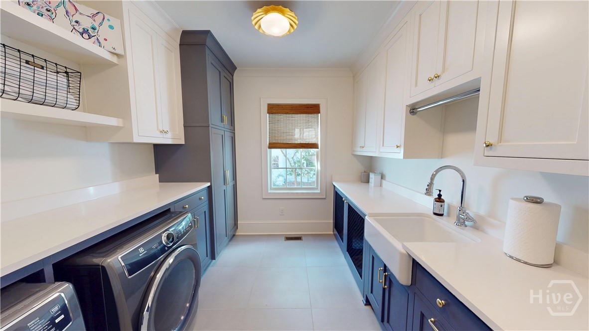 450 Stanton Way Athens, GA 30606 - Photo 35 of 74