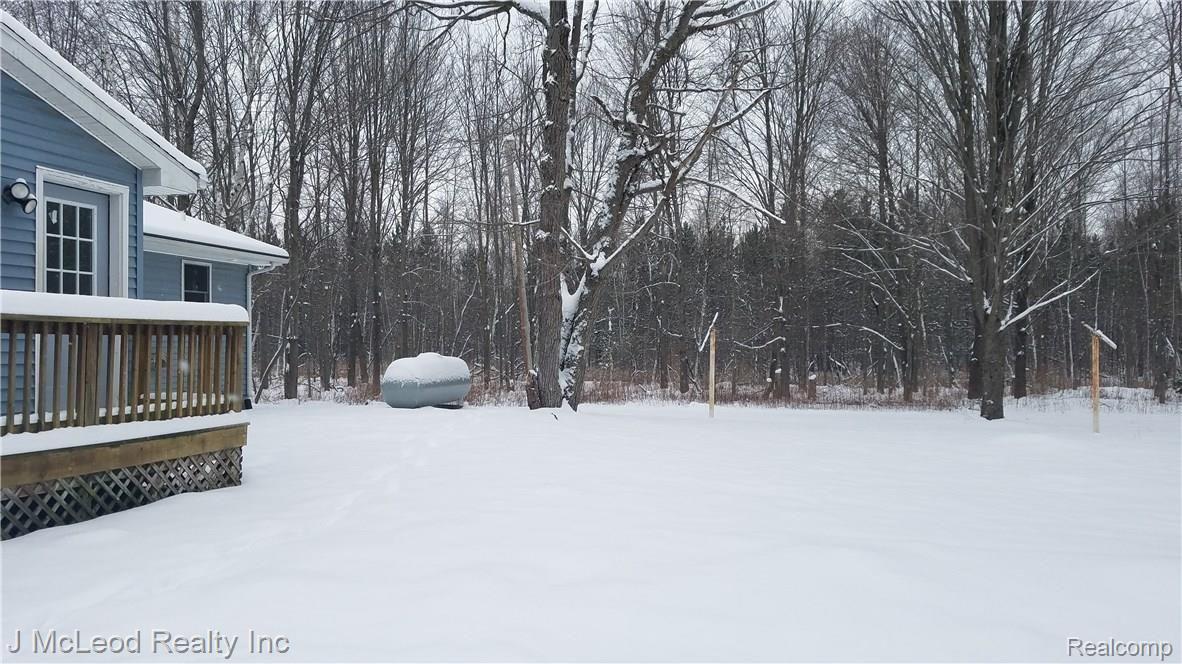 3685 Rowland Road Vassar, MI 48768 - Photo 7 of 57 20171215_135833.jpg