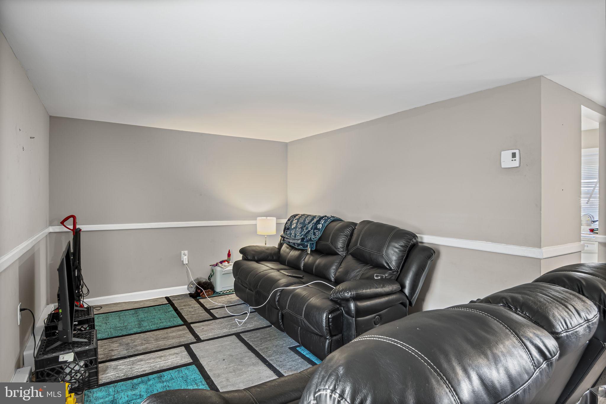 160 Linglestown Road Harrisburg, PA 17110 - Photo 42 of 68