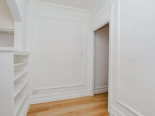 1225 West Lunt Avenue, Unit 2B Chicago, IL 60626 - Photo 4 of 10