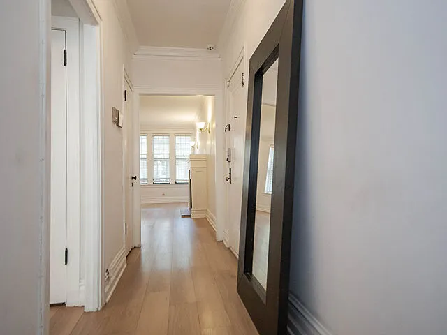 $170,000 | 1225 West Lunt Avenue, Unit 2B, Chicago, IL 60626