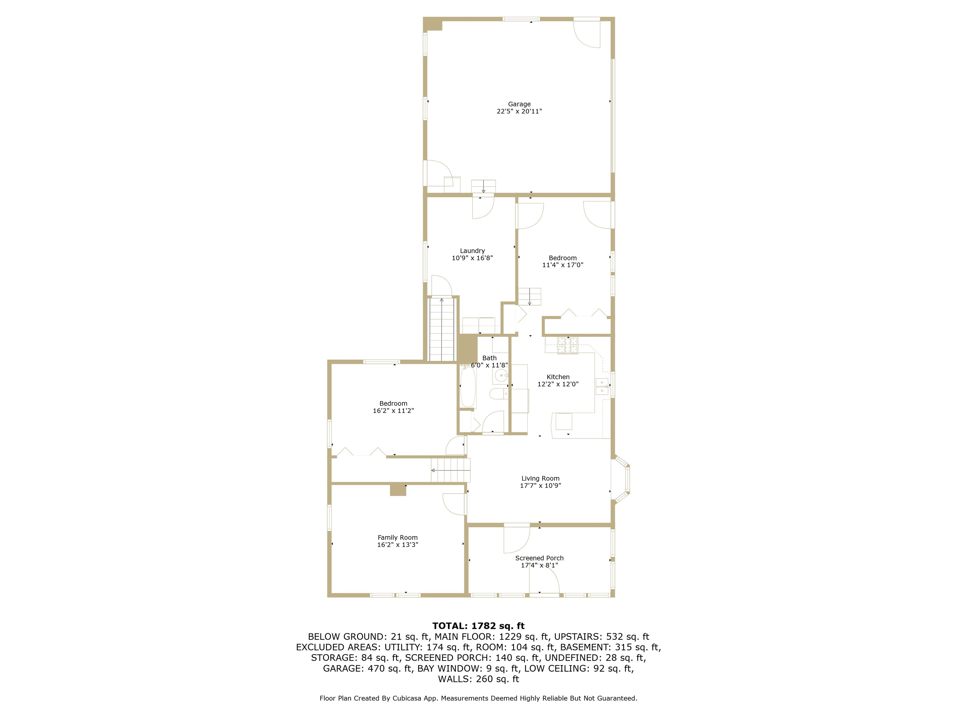 3175 South Carter Road Auburn, MI 48611 - Photo 55 of 58 50188802-29e196ad-9d39-4f69-9883-33eb14f75d7f.JPG