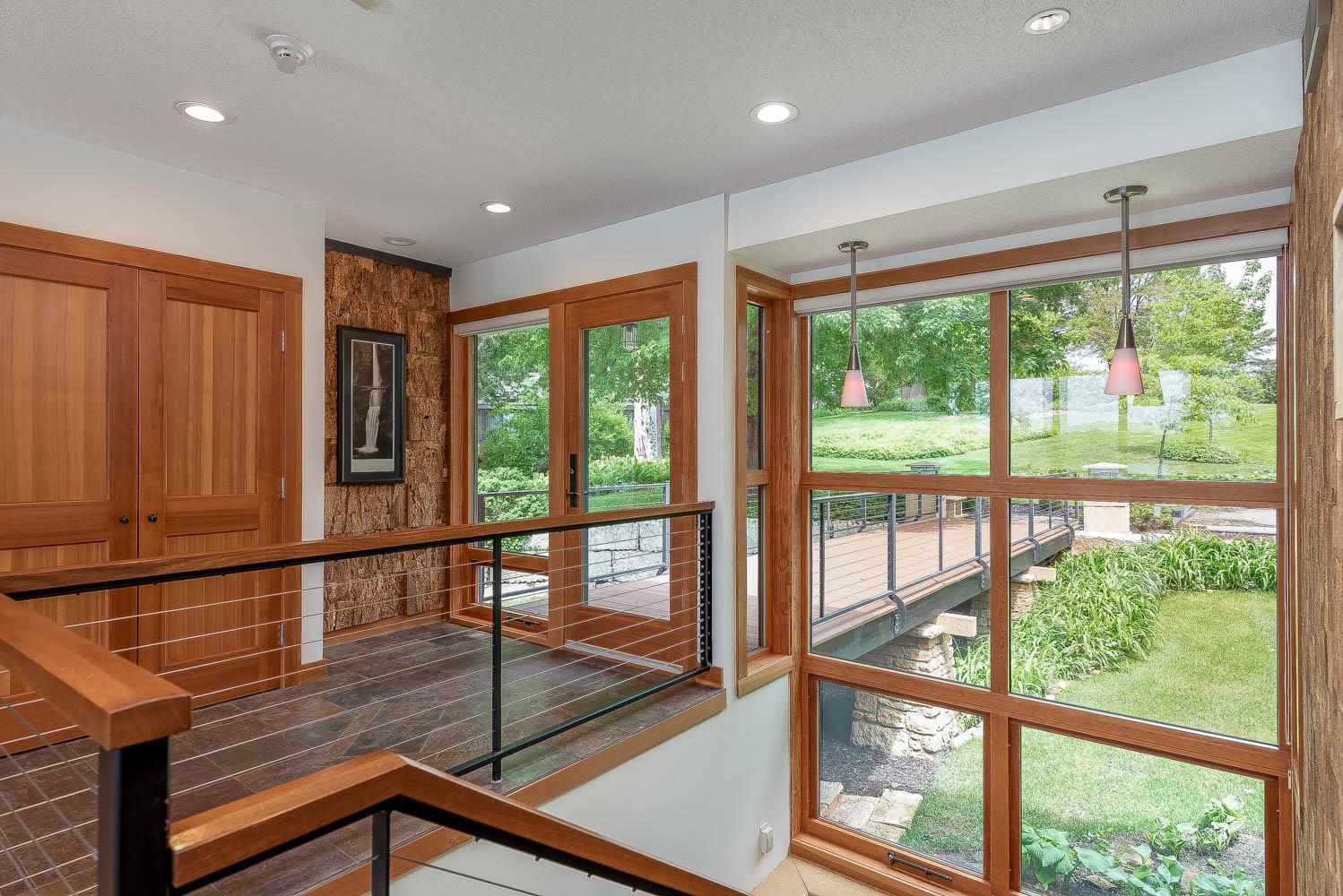 46479 Evergreen Lane Cleveland, MN 56017 - Photo 6 of 53