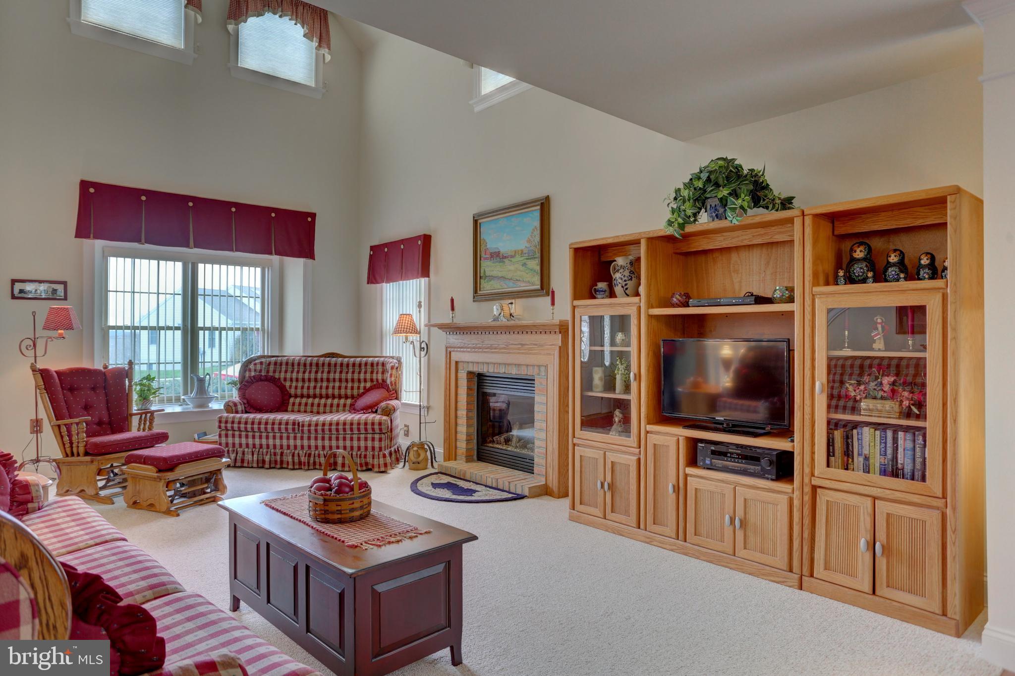 753 Heather Ridge Manheim, PA 17545 - Photo 14 of 37