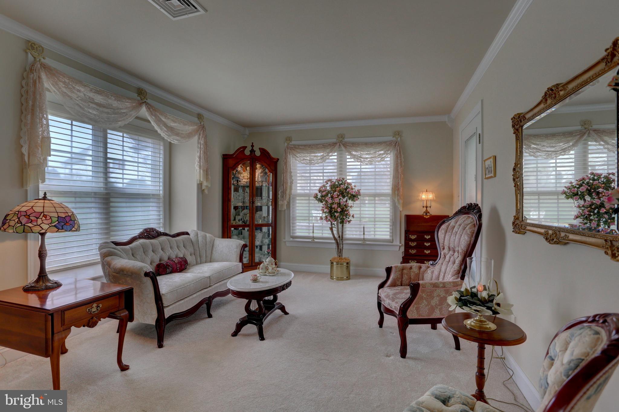 753 Heather Ridge Manheim, PA 17545 - Photo 8 of 37