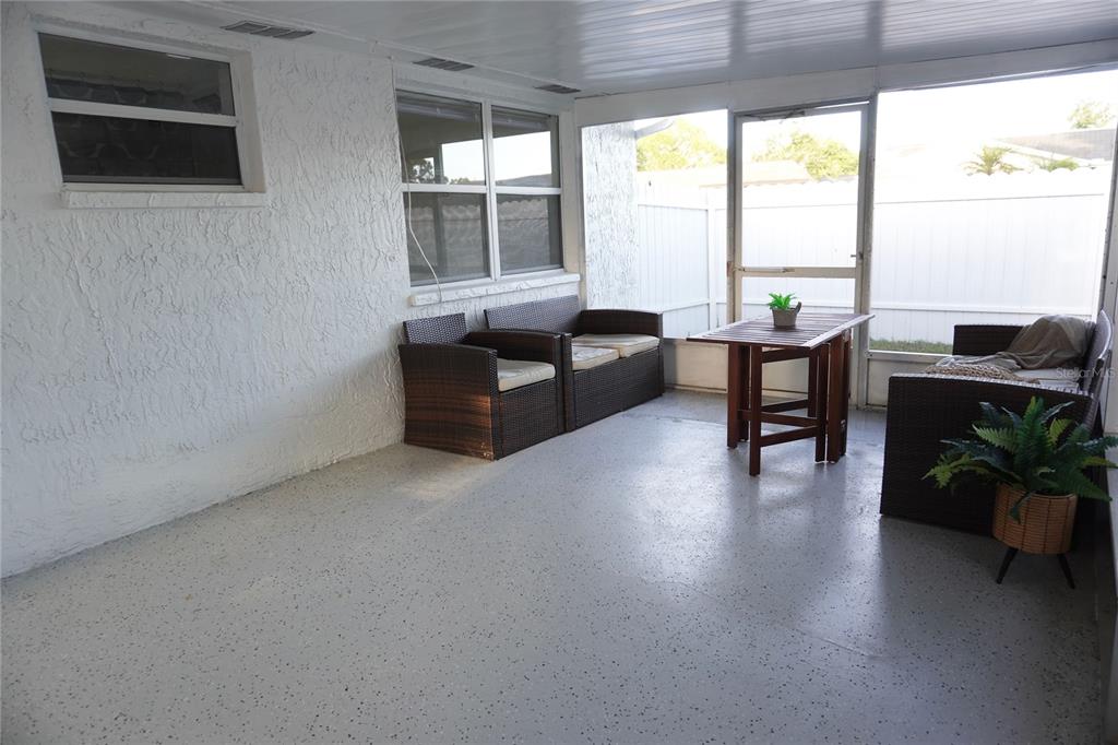 6314 Keller Drive Port Richey, FL 34668 - Photo 29 of 36