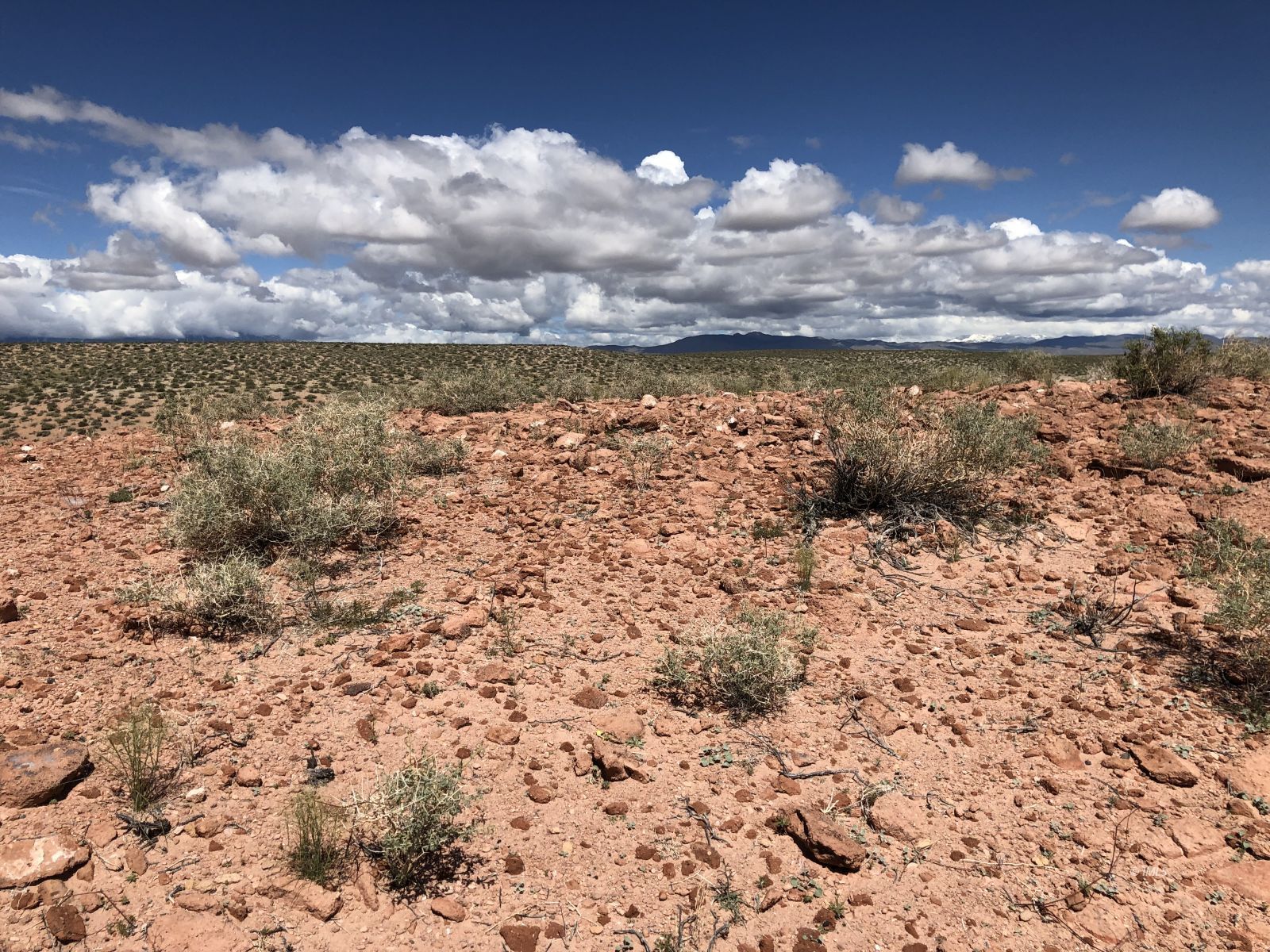 0 Pumice Mill Road Bishop, CA 93514 - Photo 11 of 35 Untitled