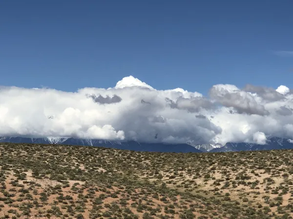 $1,850,000 | 0 Pumice Mill Road, Bishop, CA 93514