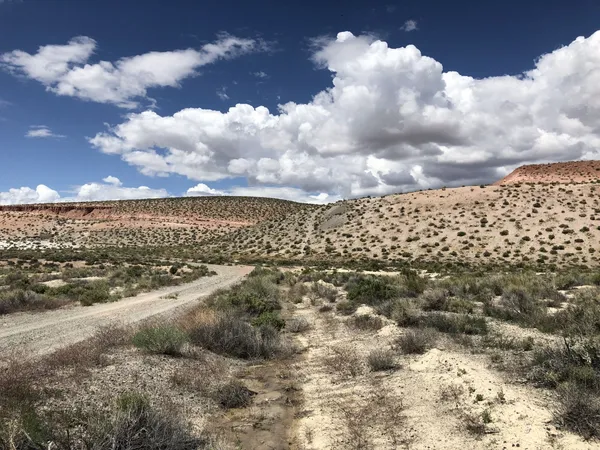 $1,850,000 | 0 Pumice Mill Road, Bishop, CA 93514