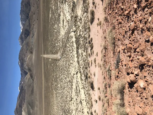 $1,850,000 | 0 Pumice Mill Road, Bishop, CA 93514