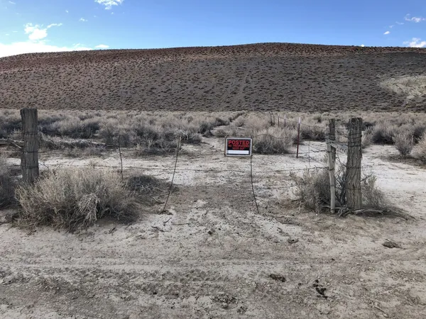 $1,850,000 | 0 Pumice Mill Road, Bishop, CA 93514