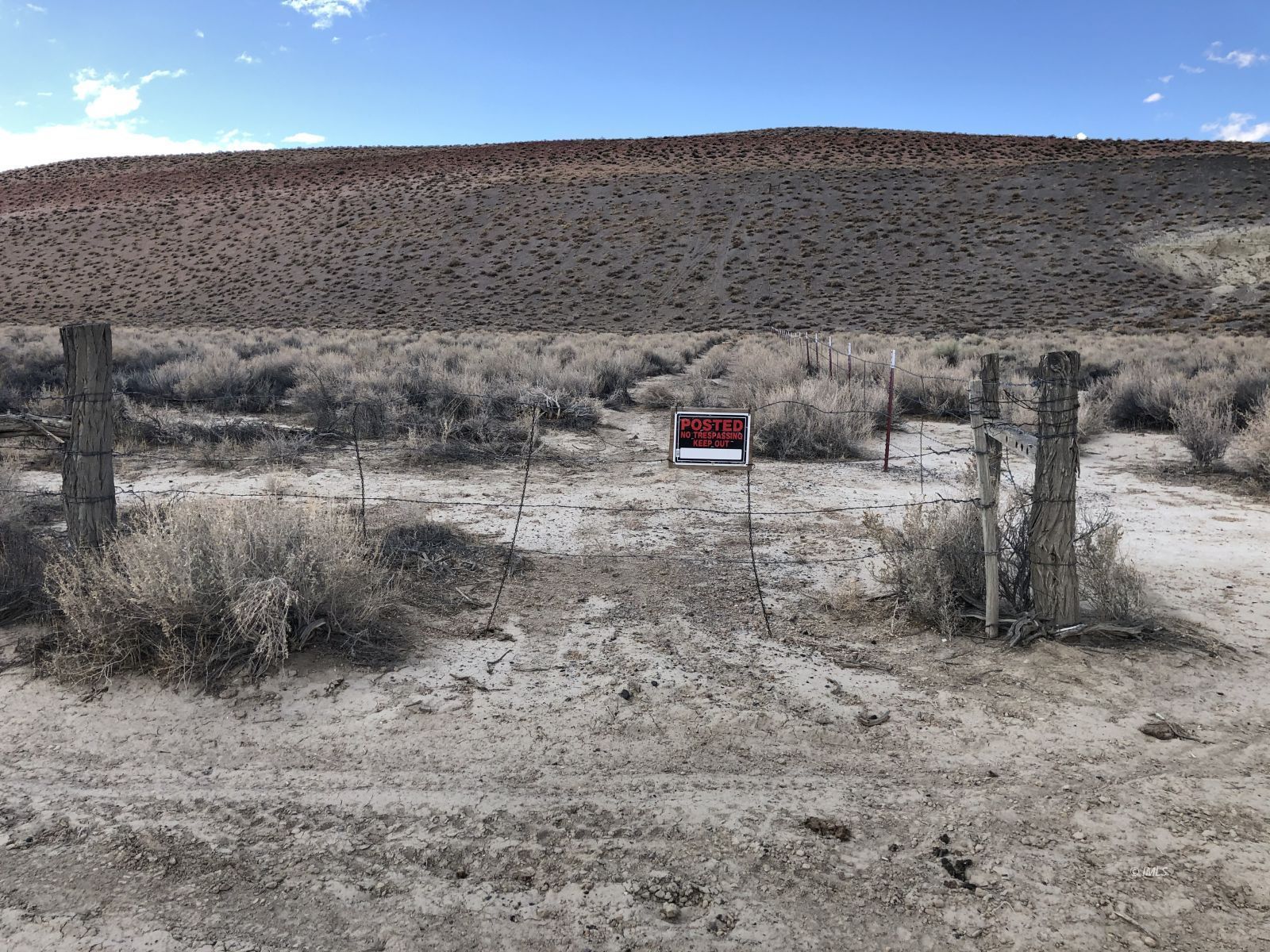 0 Pumice Mill Road Bishop, CA 93514 - Photo 18 of 35 Untitled