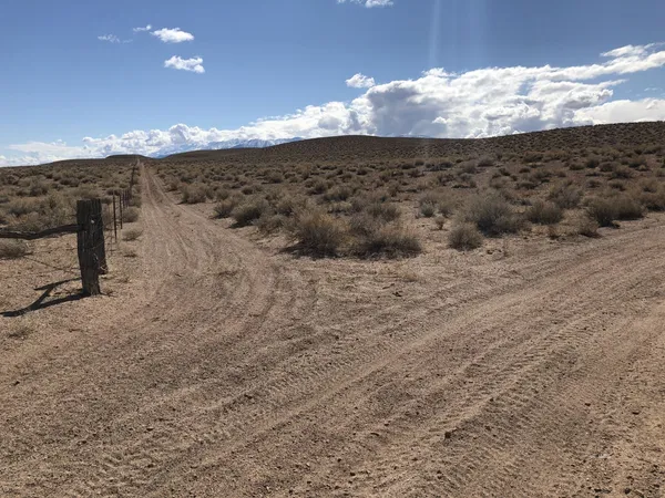 $1,850,000 | 0 Pumice Mill Road, Bishop, CA 93514