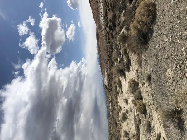 $1,850,000 | 0 Pumice Mill Road, Bishop, CA 93514