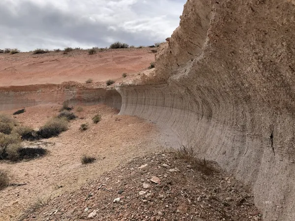 $1,850,000 | 0 Pumice Mill Road, Bishop, CA 93514