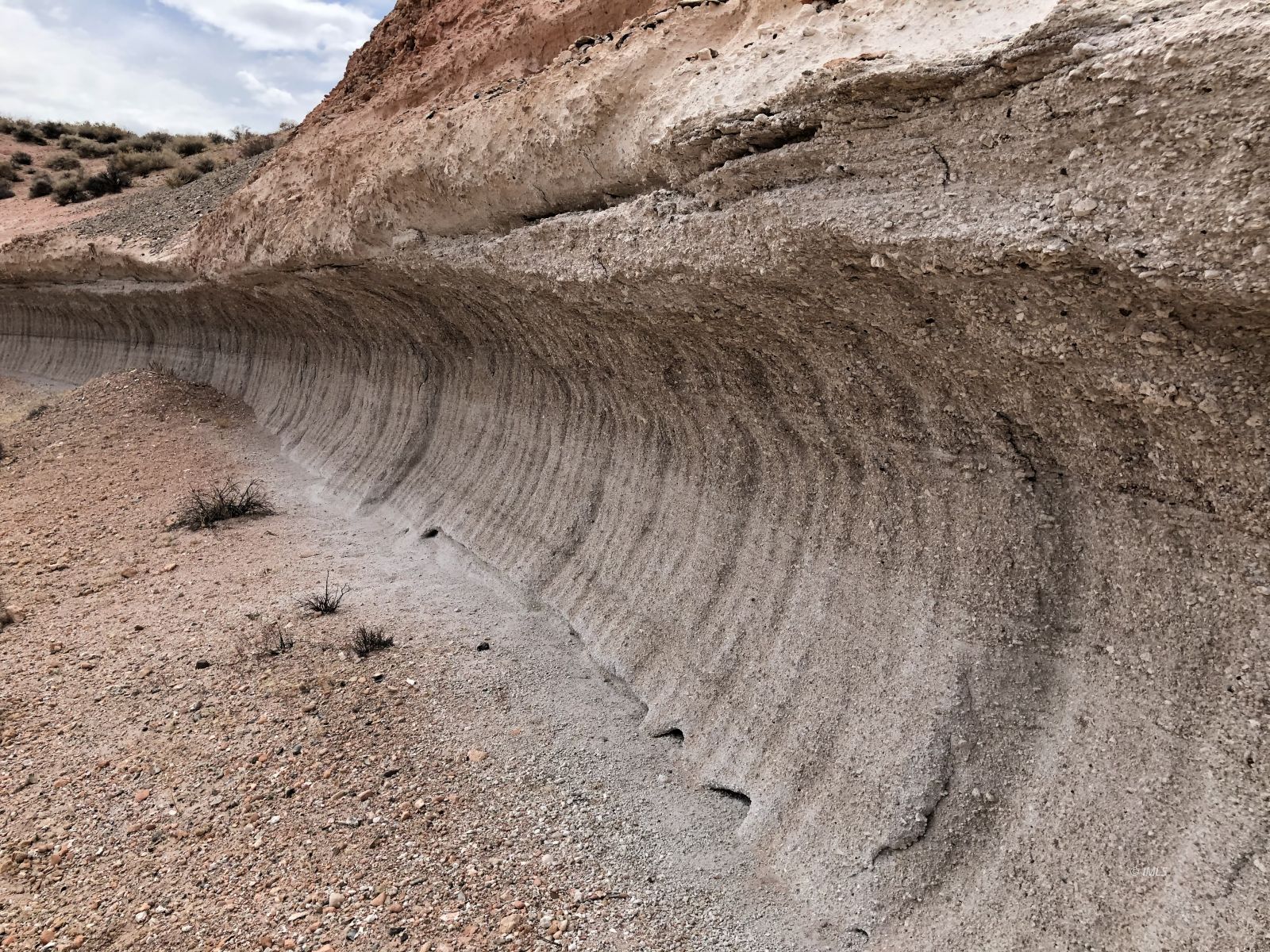 0 Pumice Mill Road Bishop, CA 93514 - Photo 25 of 35 Untitled