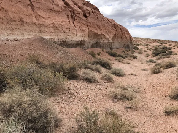 $1,850,000 | 0 Pumice Mill Road, Bishop, CA 93514