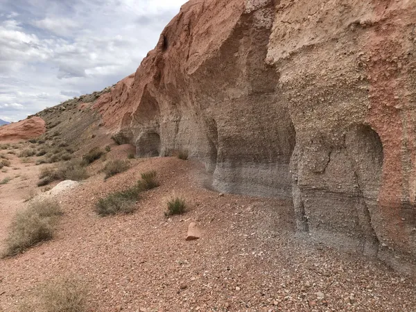 $1,850,000 | 0 Pumice Mill Road, Bishop, CA 93514