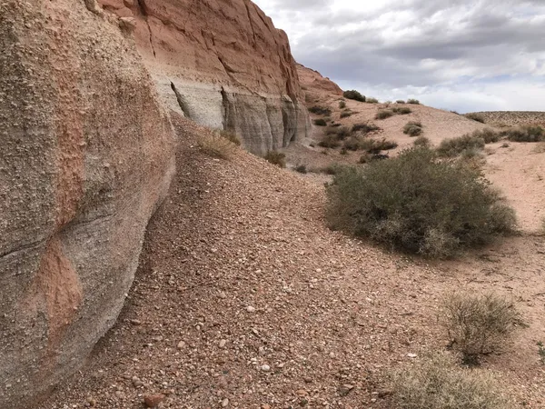 $1,850,000 | 0 Pumice Mill Road, Bishop, CA 93514