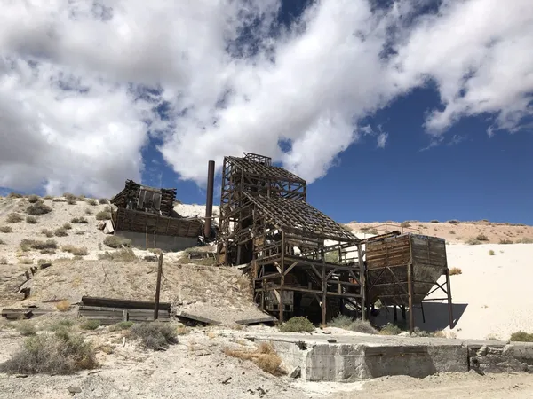 $1,850,000 | 0 Pumice Mill Road, Bishop, CA 93514