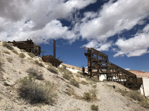 $1,850,000 | 0 Pumice Mill Road, Bishop, CA 93514