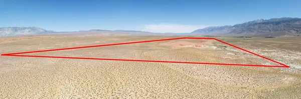 $1,850,000 | 0 Pumice Mill Road, Bishop, CA 93514