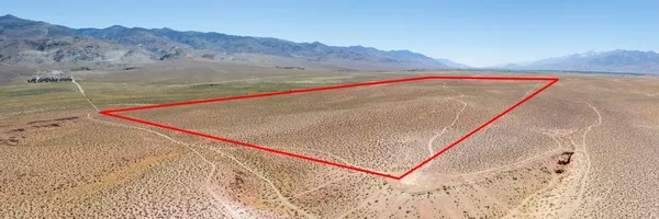$1,850,000 | 0 Pumice Mill Road, Bishop, CA 93514