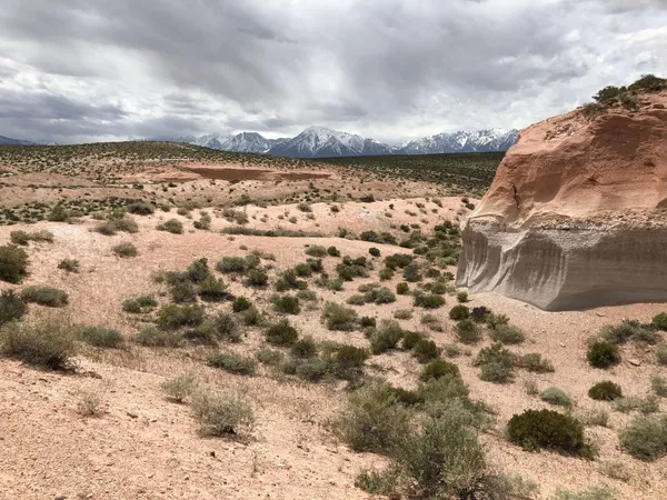 $1,850,000 | 0 Pumice Mill Road, Bishop, CA 93514