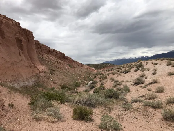 $1,850,000 | 0 Pumice Mill Road, Bishop, CA 93514