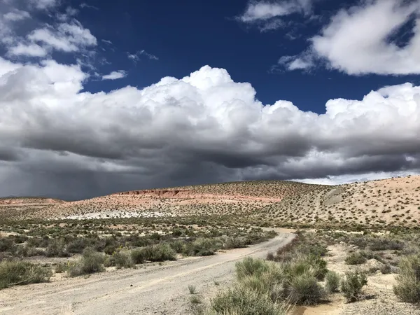 $1,850,000 | 0 Pumice Mill Road, Bishop, CA 93514