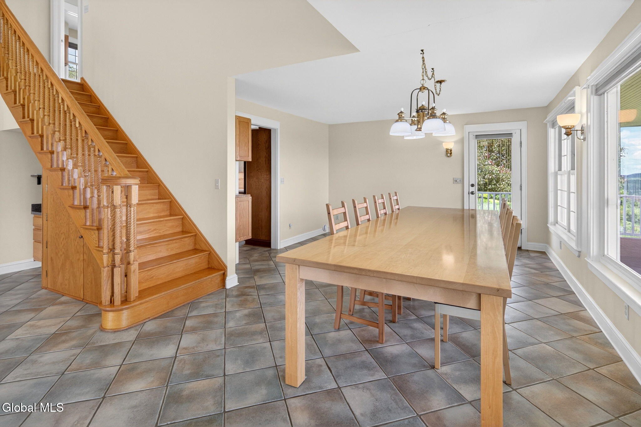 146 Biechman Road Coeymans, NY 12143 - Photo 14 of 57 13-web-or-mls-013-DSC08274