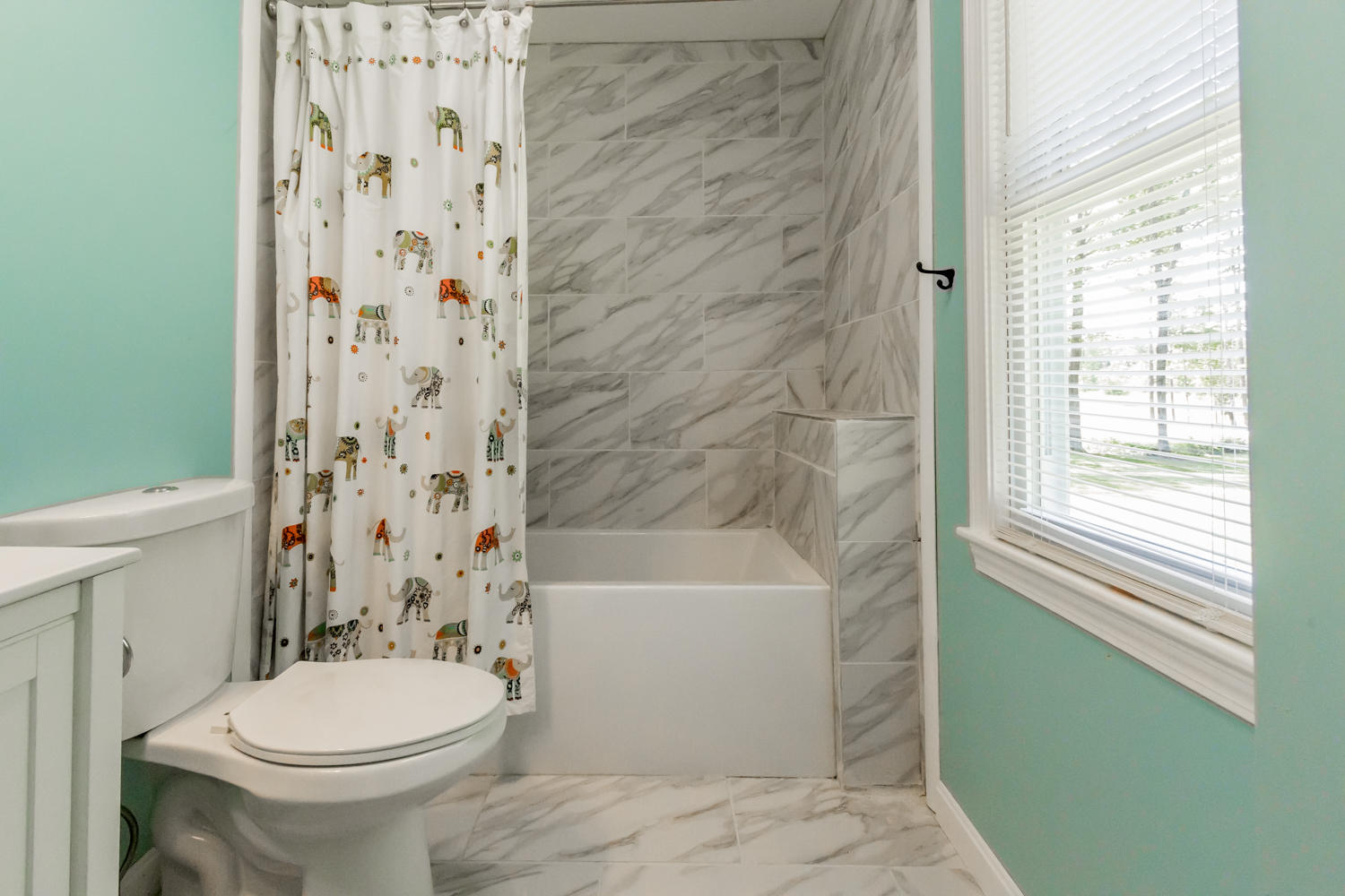 91 Lincoln Road Saco, ME 04072 - Photo 42 of 52 20190716rf-71100