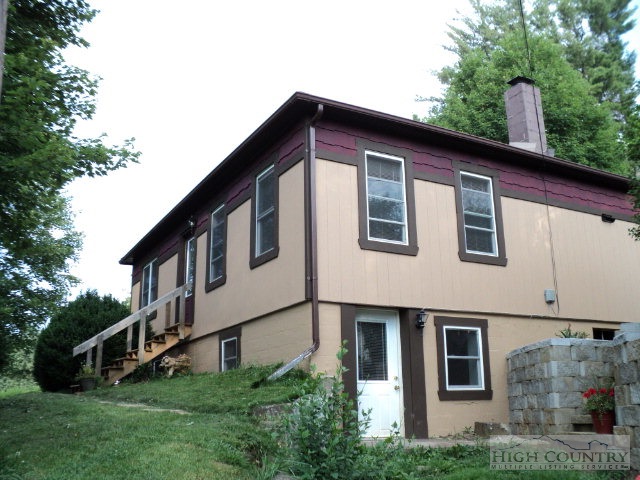 164 North Hampton Road Boone, NC 28607 - Photo 1 of 15 Gallery Image 1