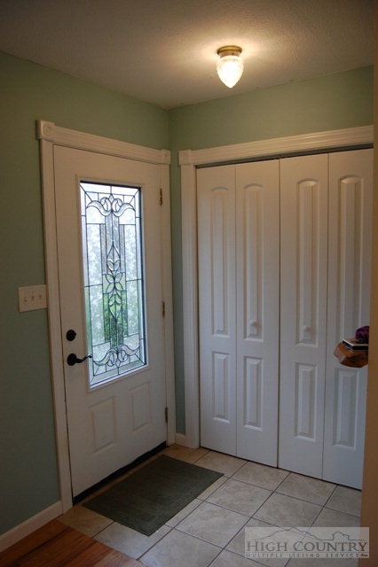 164 North Hampton Road Boone, NC 28607 - Photo 12 of 15 Gallery Image 12