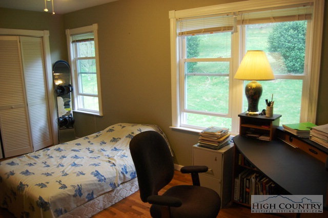 164 North Hampton Road Boone, NC 28607 - Photo 13 of 15 Gallery Image 13