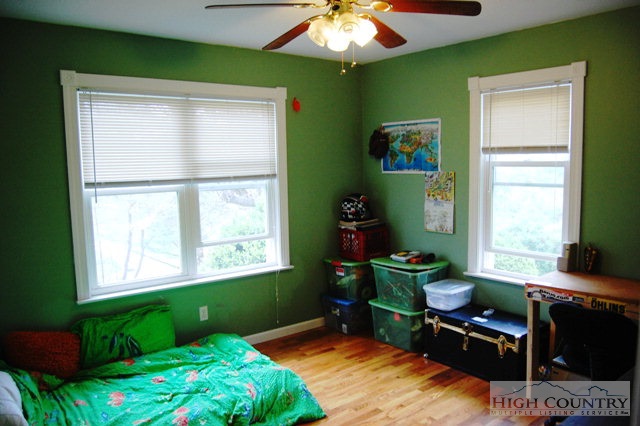 164 North Hampton Road Boone, NC 28607 - Photo 14 of 15 Gallery Image 14
