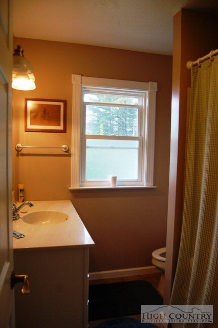 164 North Hampton Road Boone, NC 28607 - Photo 15 of 15 Gallery Image 15