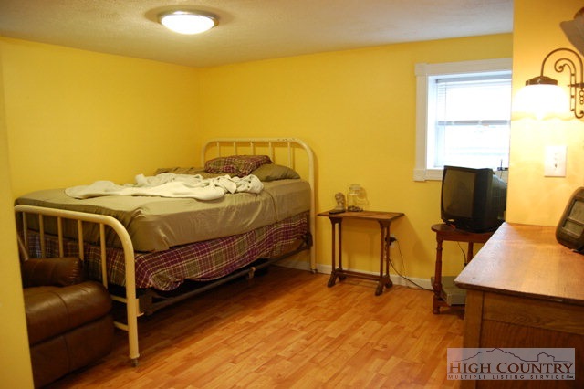164 North Hampton Road Boone, NC 28607 - Photo 5 of 15 Gallery Image 5