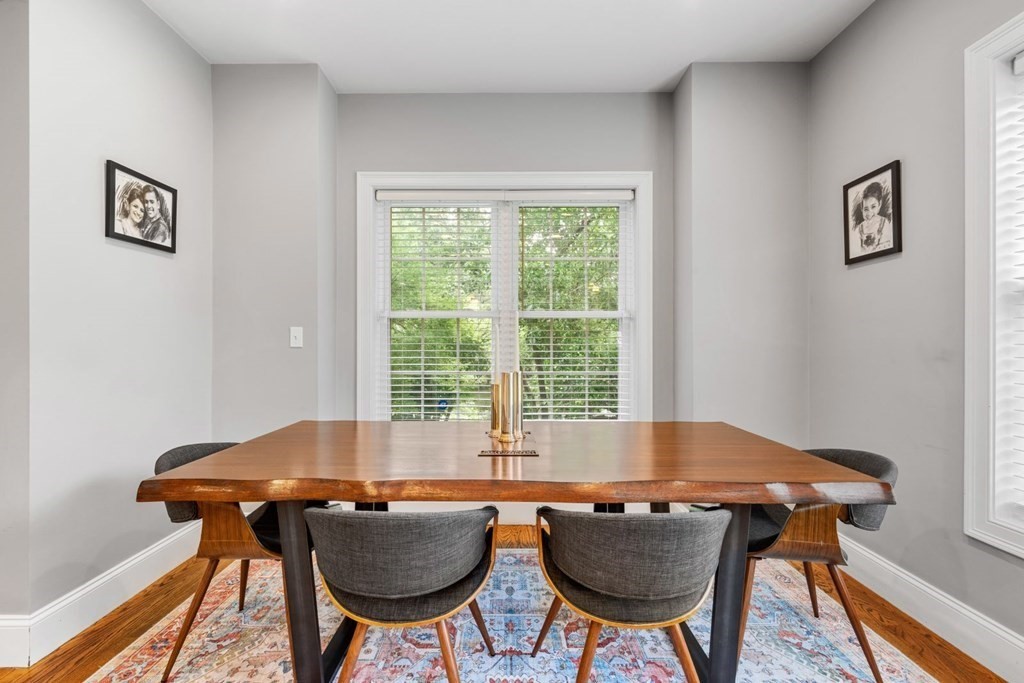 26 Redwing Road Wellesley, MA 02481 - Photo 7 of 42