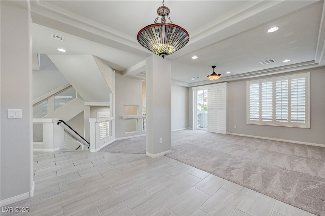 5697 Graystone Ridge Avenue Las Vegas, NV 89141 - Photo 25 of 60