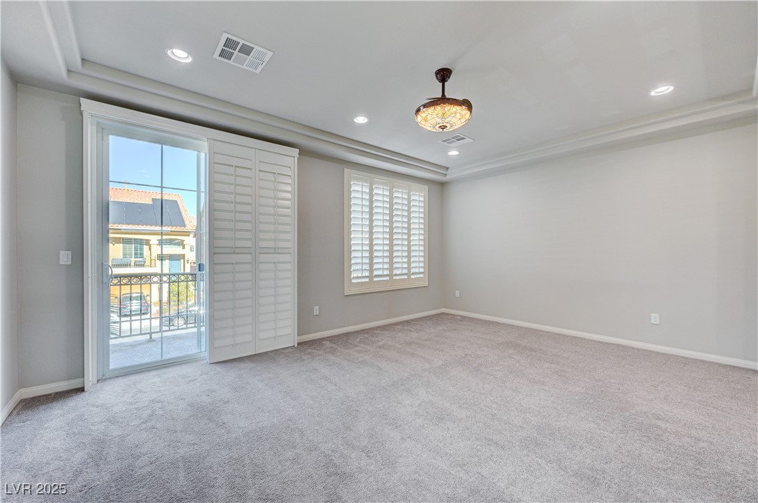 5697 Graystone Ridge Avenue Las Vegas, NV 89141 - Photo 26 of 60