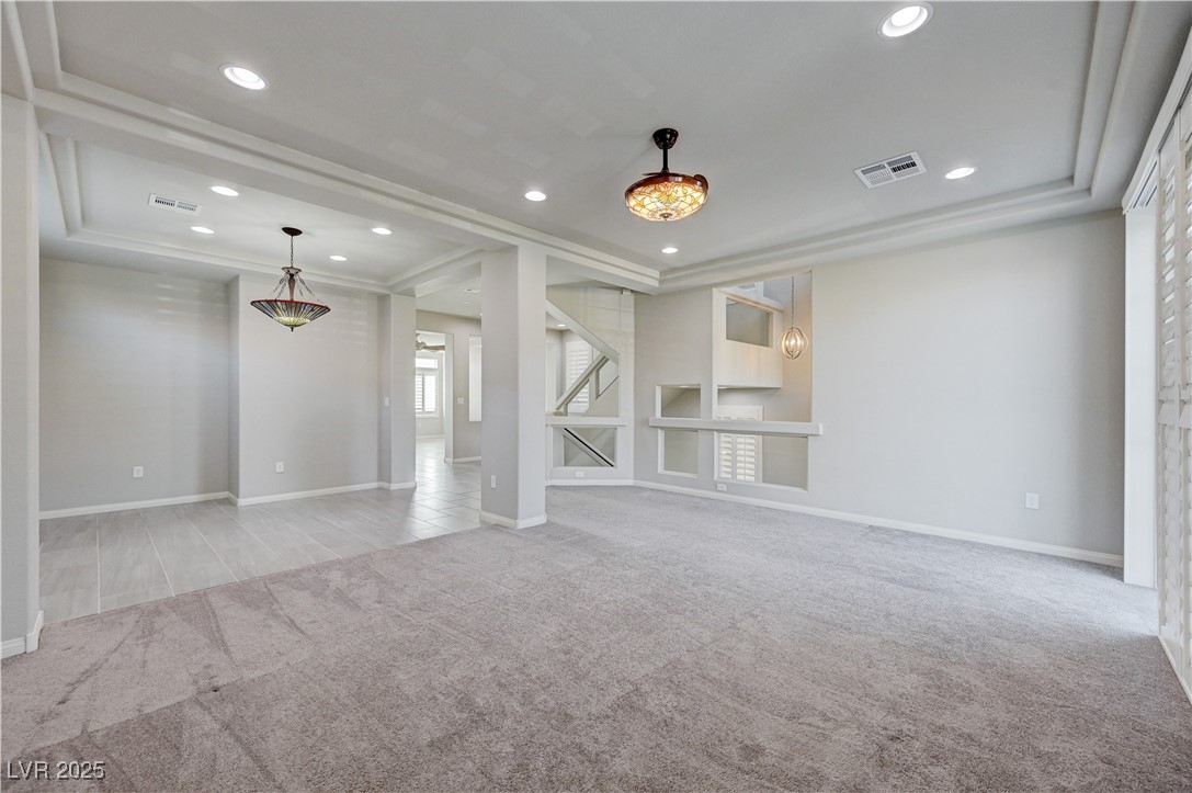 5697 Graystone Ridge Avenue Las Vegas, NV 89141 - Photo 27 of 60